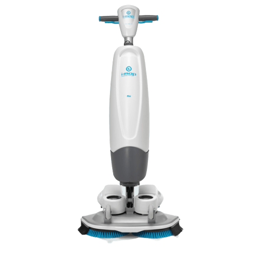 imop Lite | Compact, effective and easy-to-use hard… | i-Team Global